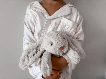 Bunny PJ Set