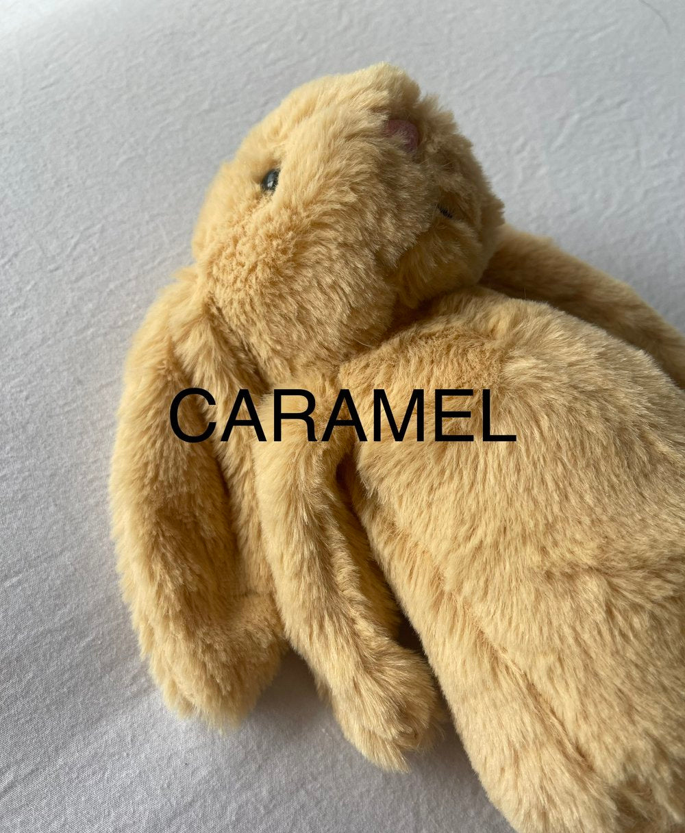 Plush Bunny 30cm