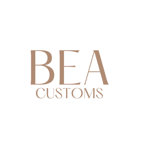 Bea Customs